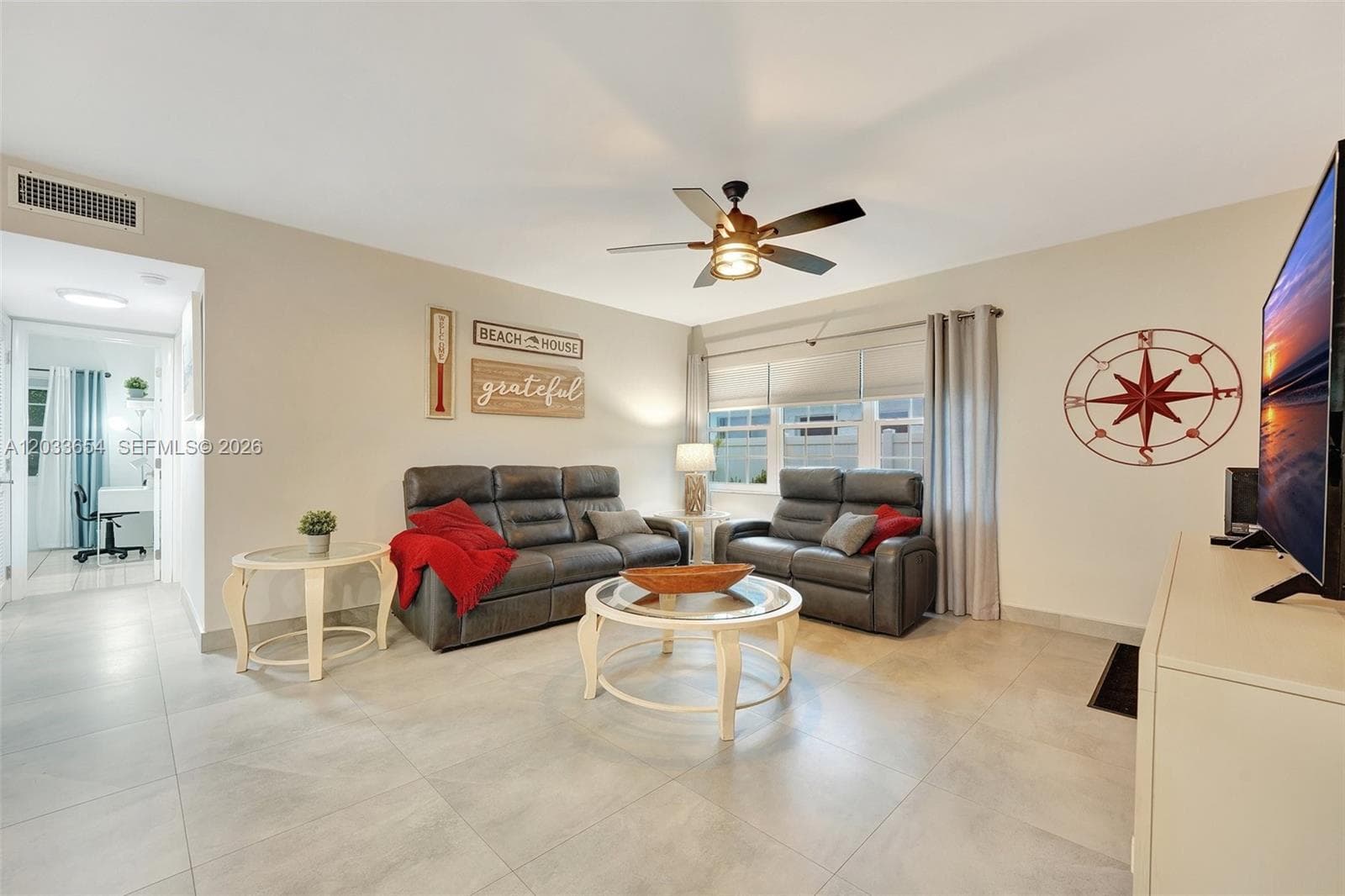 221 SE 9th Ave # 102, Pompano Beach, FL 33060 — zdjęcie 5