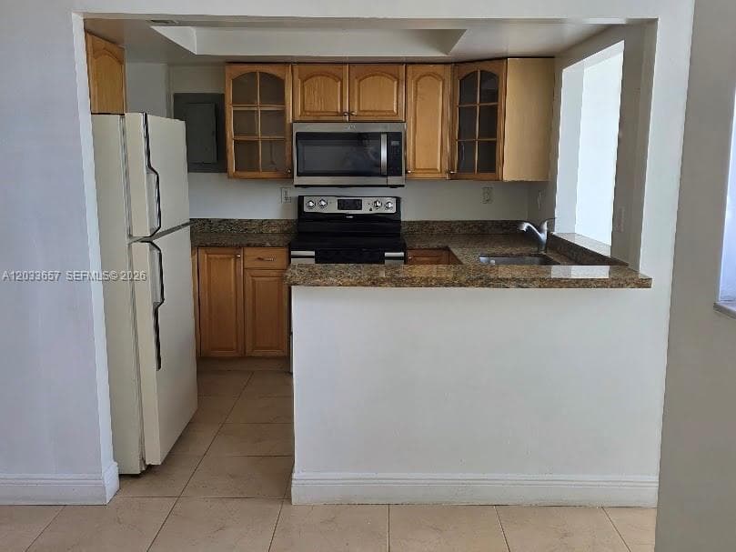 9411 SW 4th St # 303, Miami, FL 33174 — zdjęcie 5