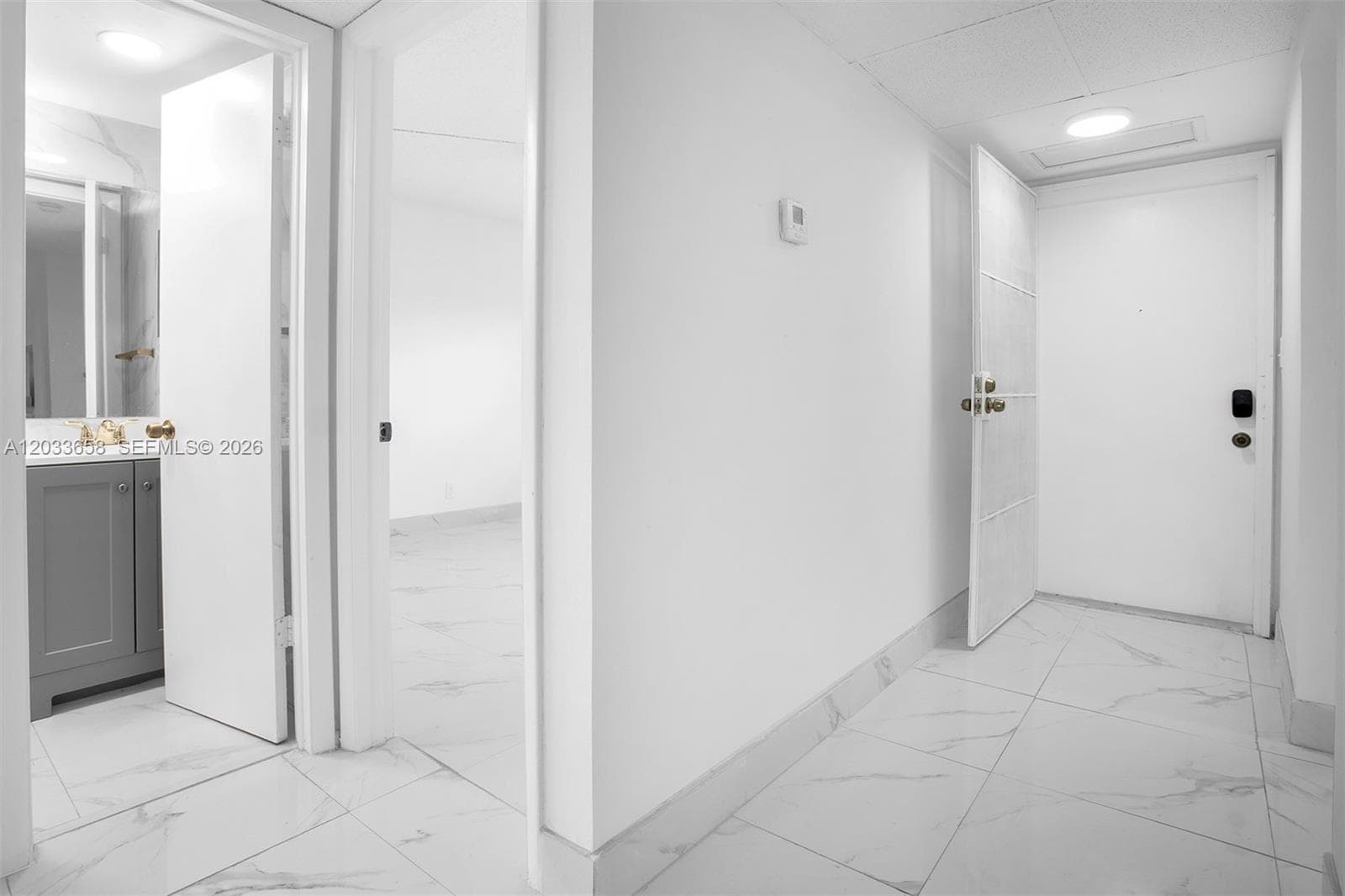 8852 W Mcnab Rd # 205, Tamarac, FL 33321 — zdjęcie 2