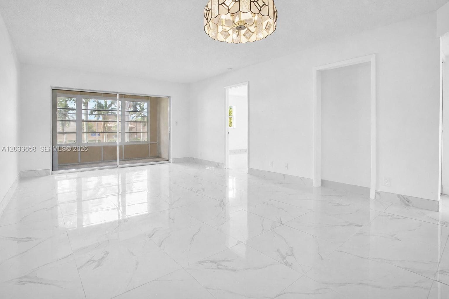 8852 W Mcnab Rd # 205, Tamarac, FL 33321 — zdjęcie 3