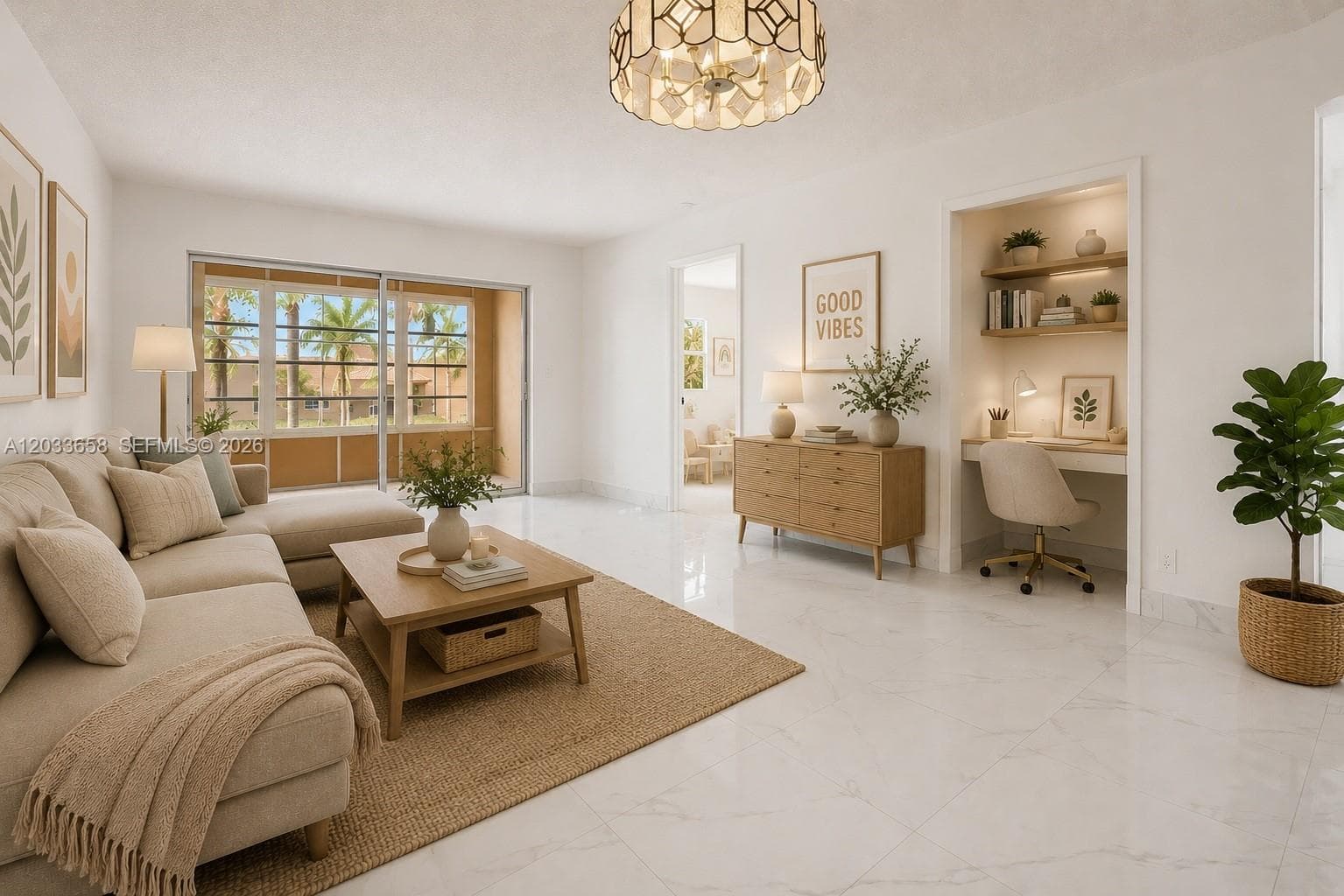 8852 W Mcnab Rd # 205, Tamarac, FL 33321 — zdjęcie 5