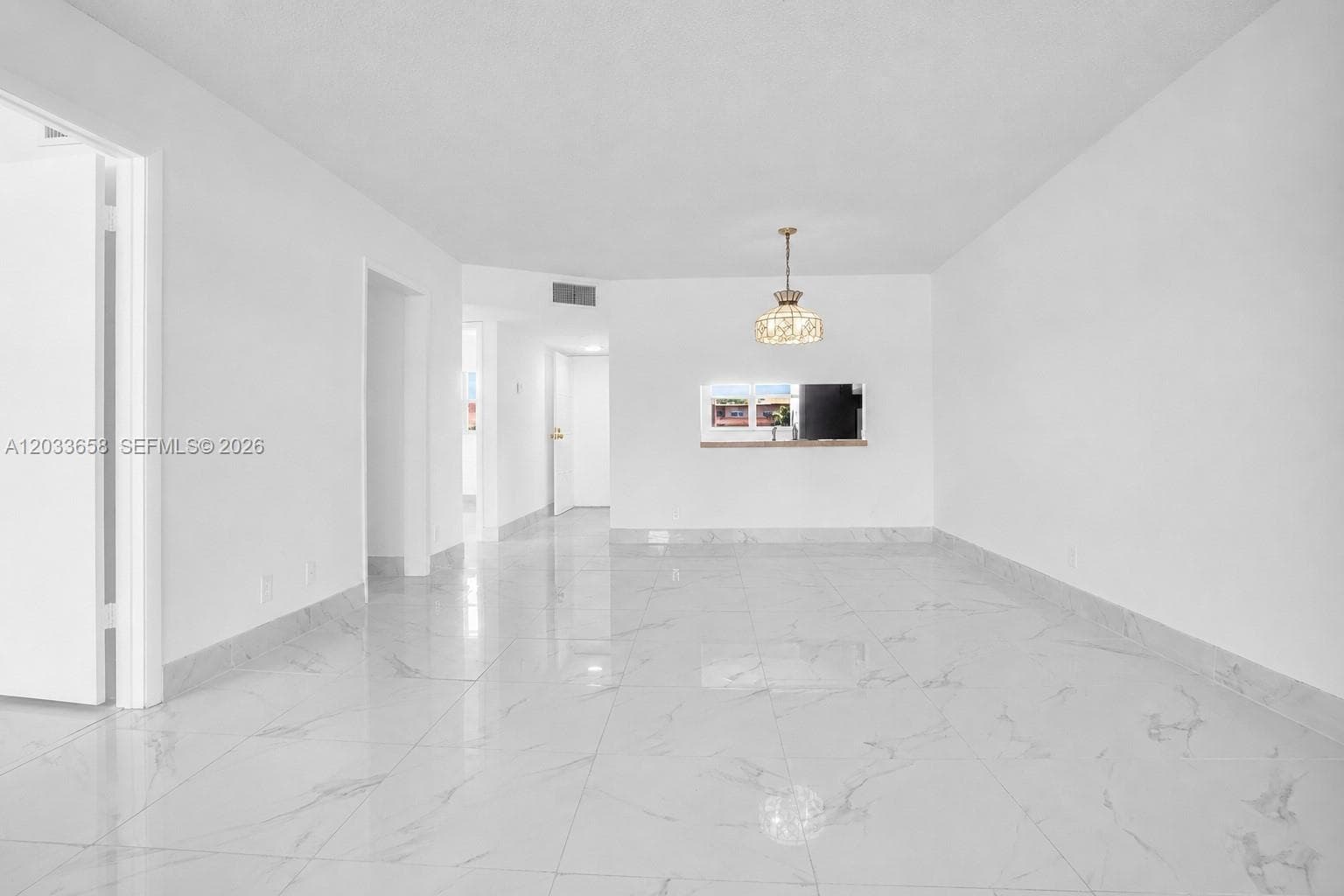 8852 W Mcnab Rd # 205, Tamarac, FL 33321 — zdjęcie 4