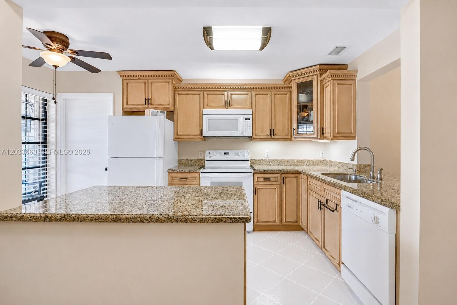 1726 SW 20th Ter, Deerfield Beach, FL 33442 — zdjęcie 5