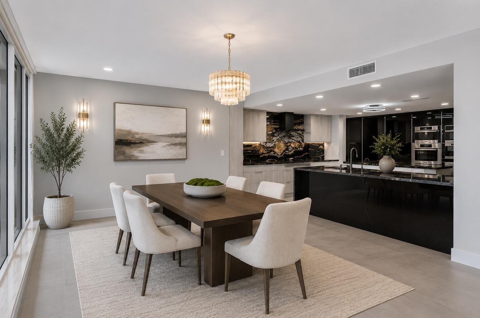 100 Lakeshore Drive # 1755, North Palm Beach, FL 33408 — zdjęcie 5