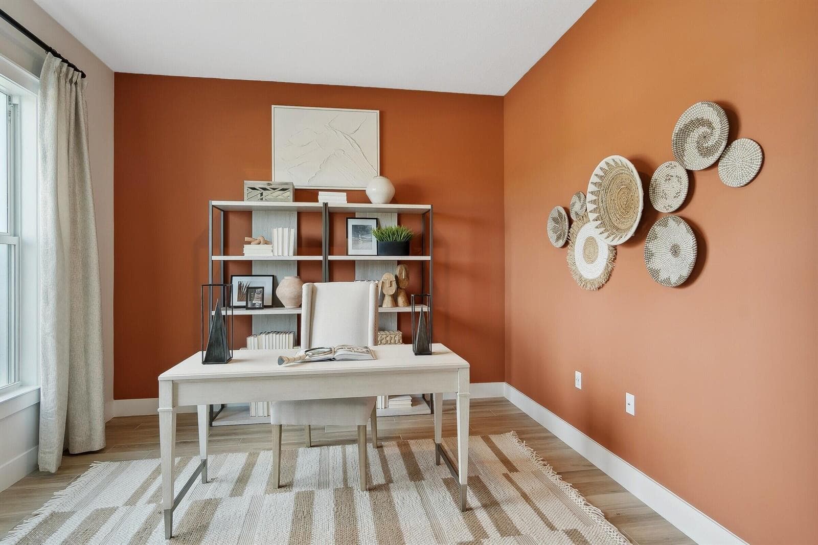 6806 SE Lost Pine Drive, Stuart, FL 34997 — zdjęcie 5