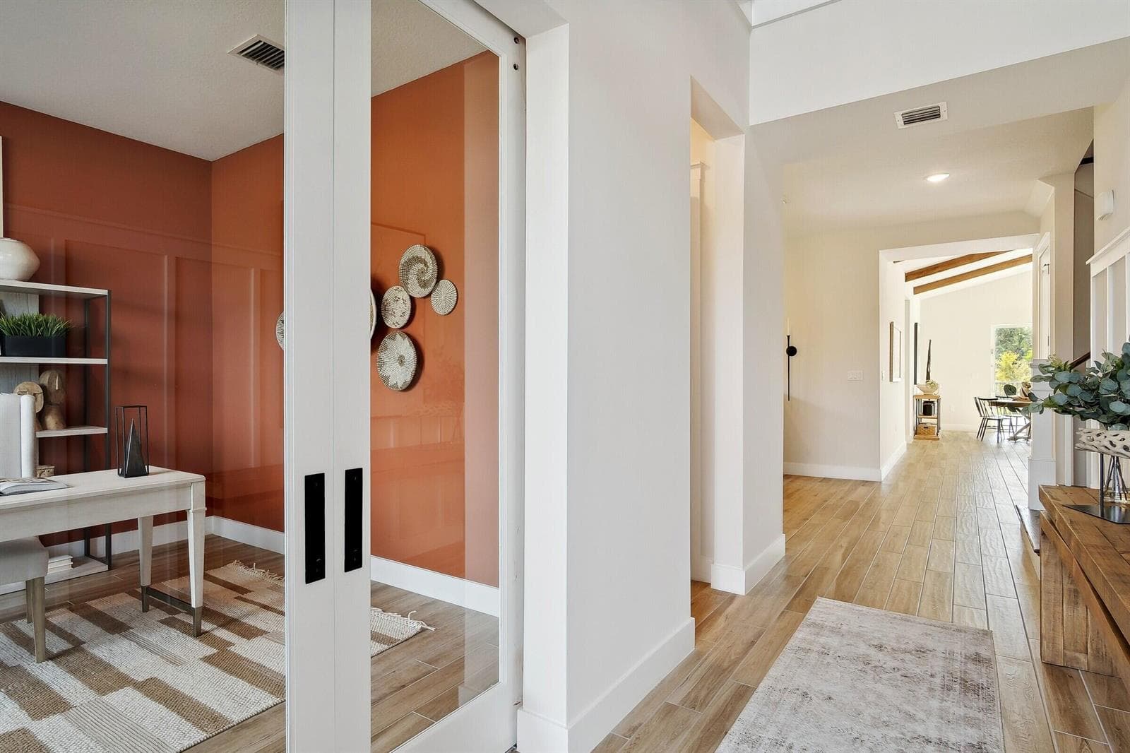 6806 SE Lost Pine Drive, Stuart, FL 34997 — zdjęcie 4