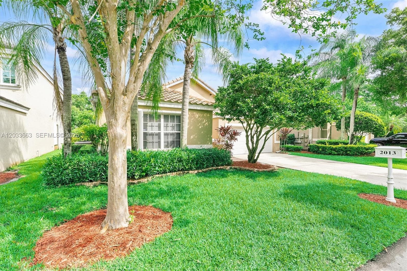 2013 Island Cir, Weston, FL 33326 — zdjęcie 2