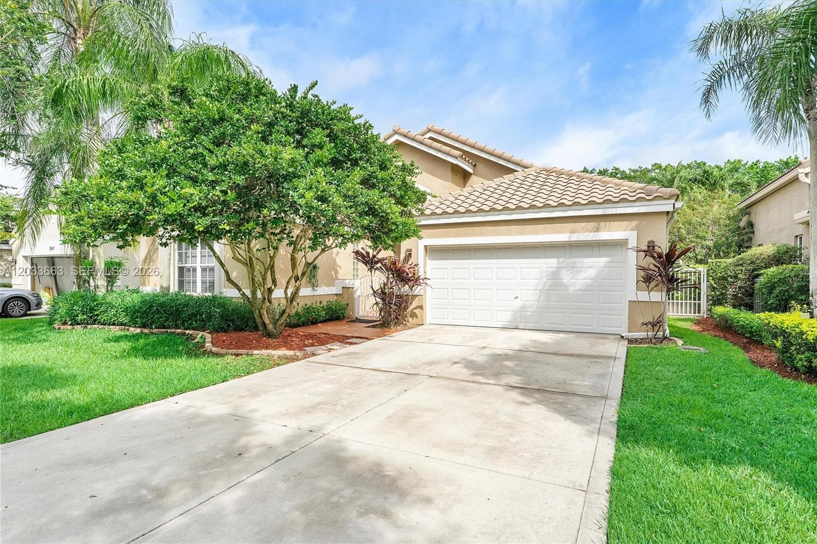 2013 Island Cir, Weston, FL 33326 — zdjęcie 3