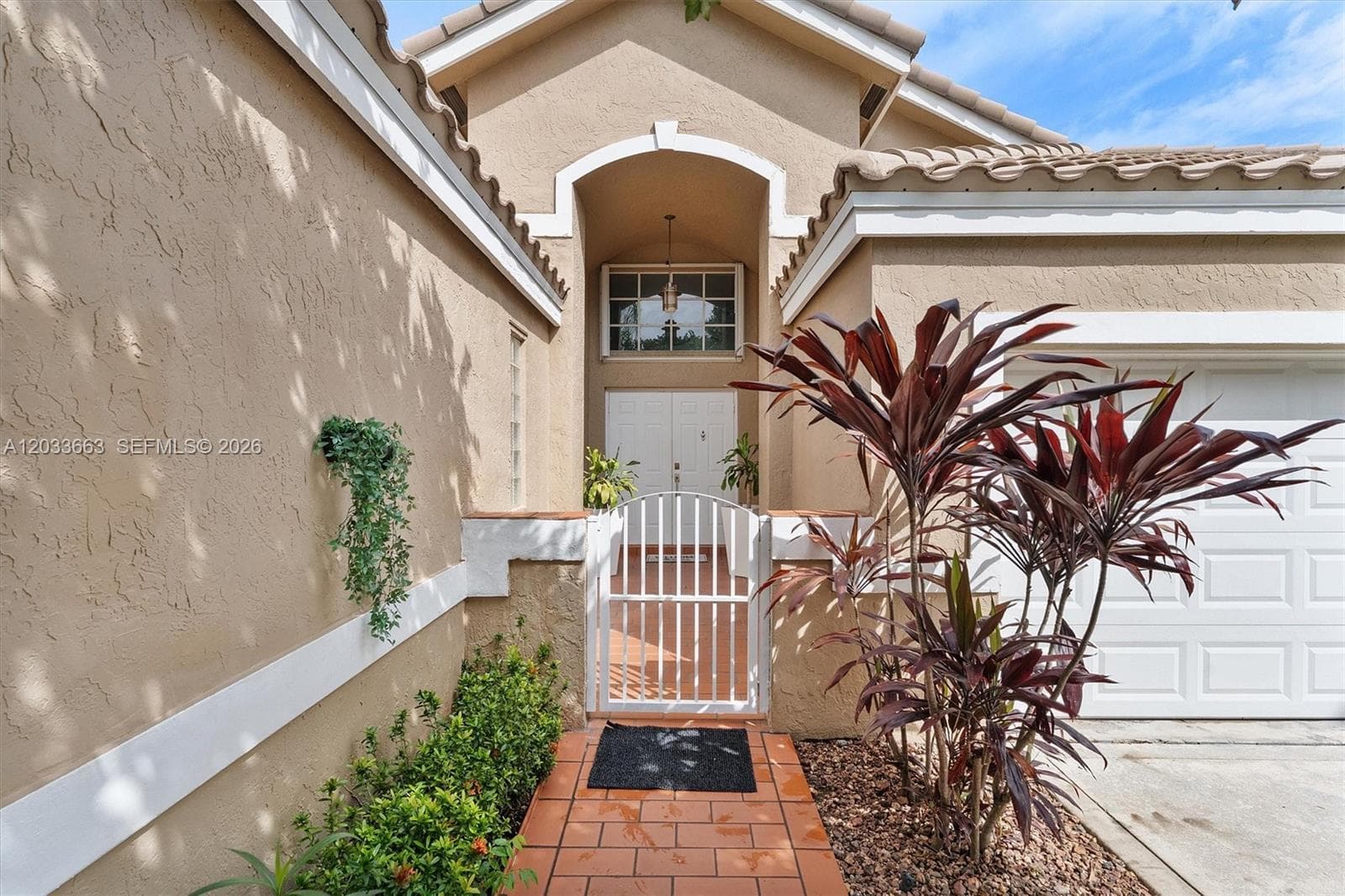 2013 Island Cir, Weston, FL 33326 — zdjęcie 5