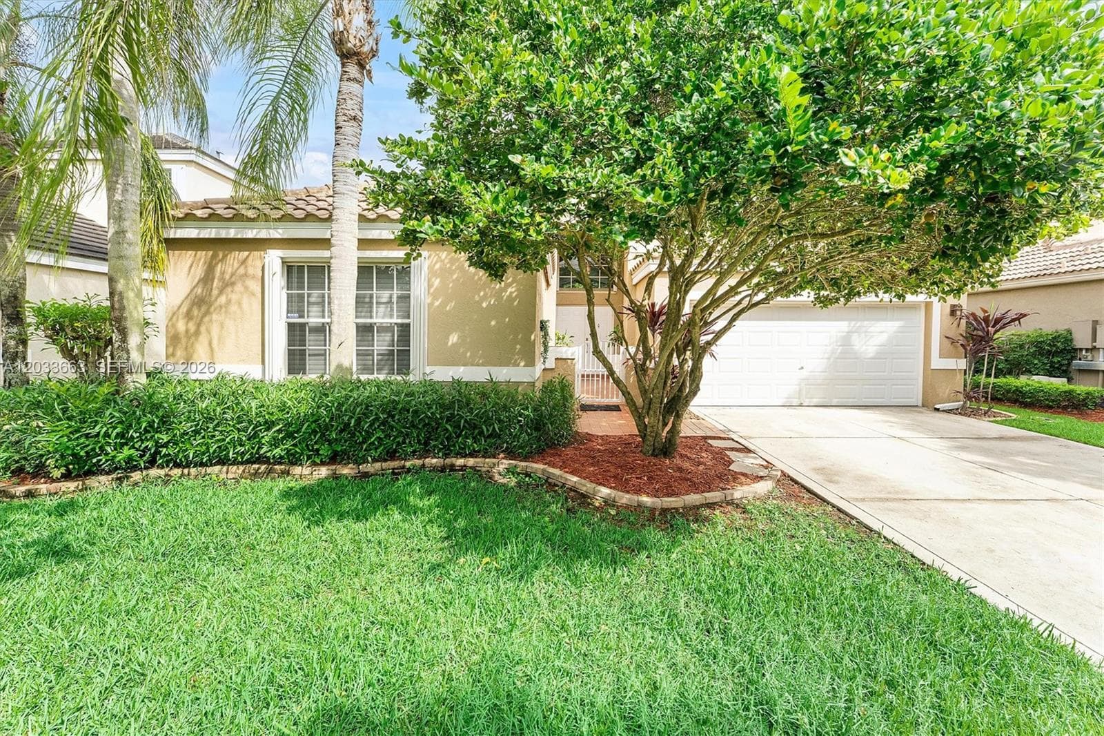2013 Island Cir, Weston, FL 33326 — zdjęcie 4