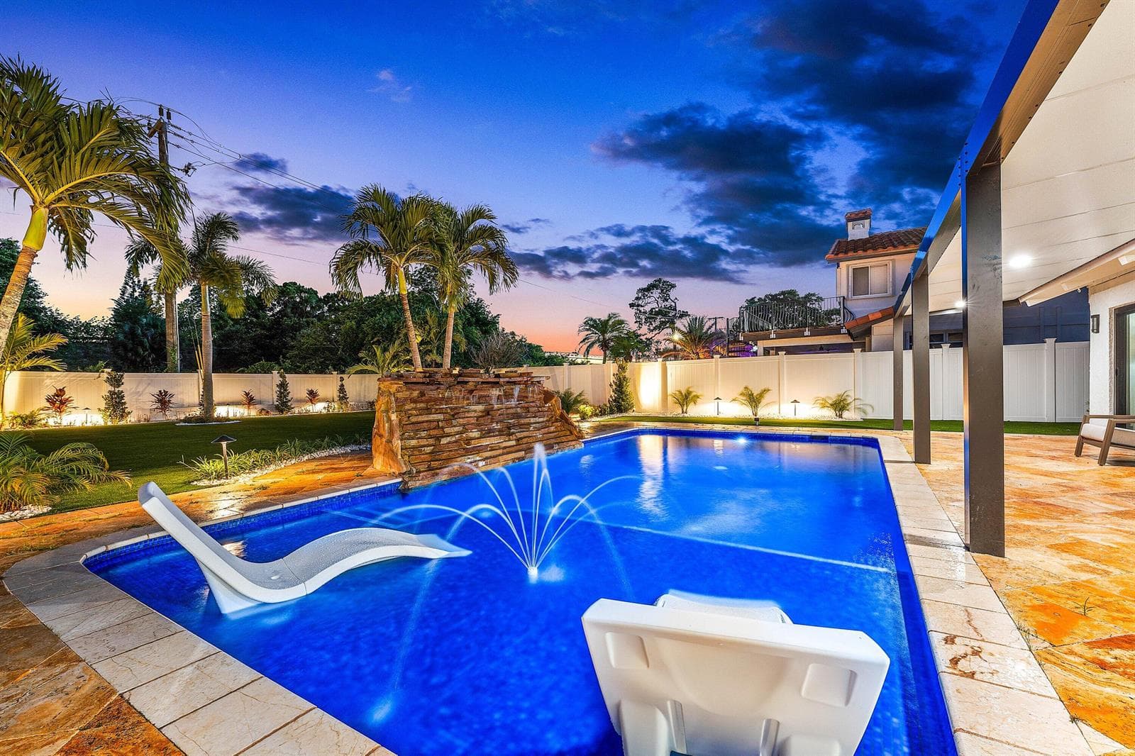 1520 SW 17th Street, Boca Raton, FL 33486 — zdjęcie 2