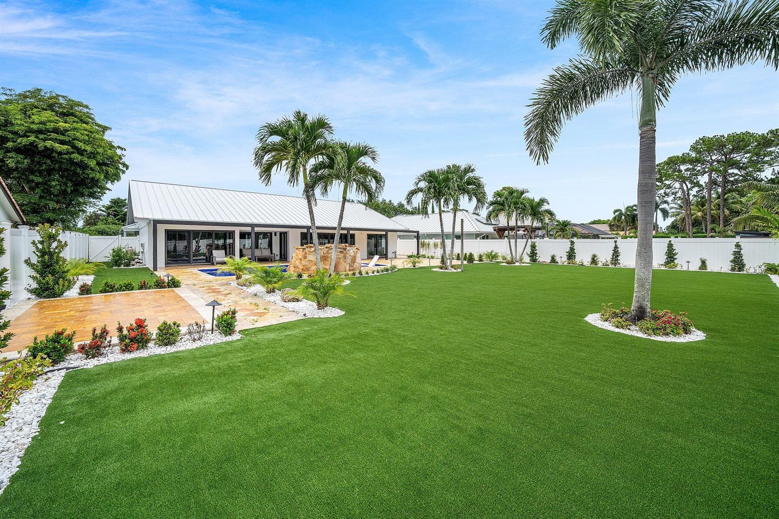 1520 SW 17th Street, Boca Raton, FL 33486 — zdjęcie 3