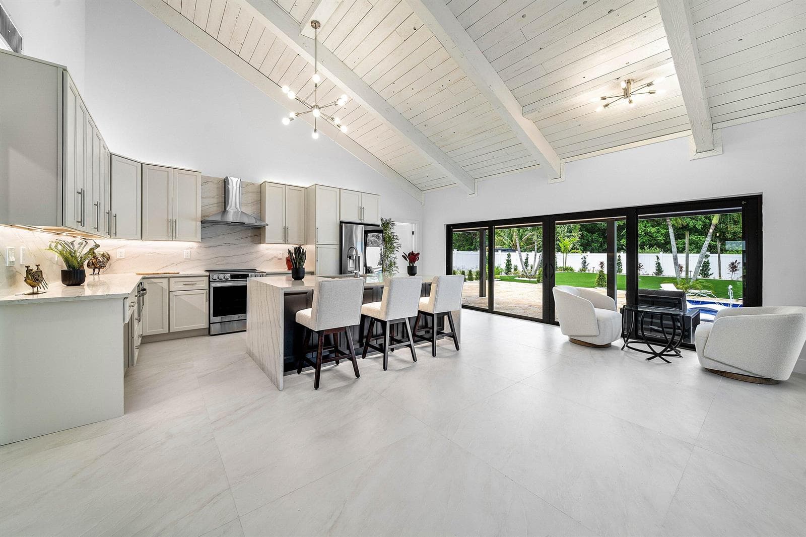1520 SW 17th Street, Boca Raton, FL 33486 — zdjęcie 5