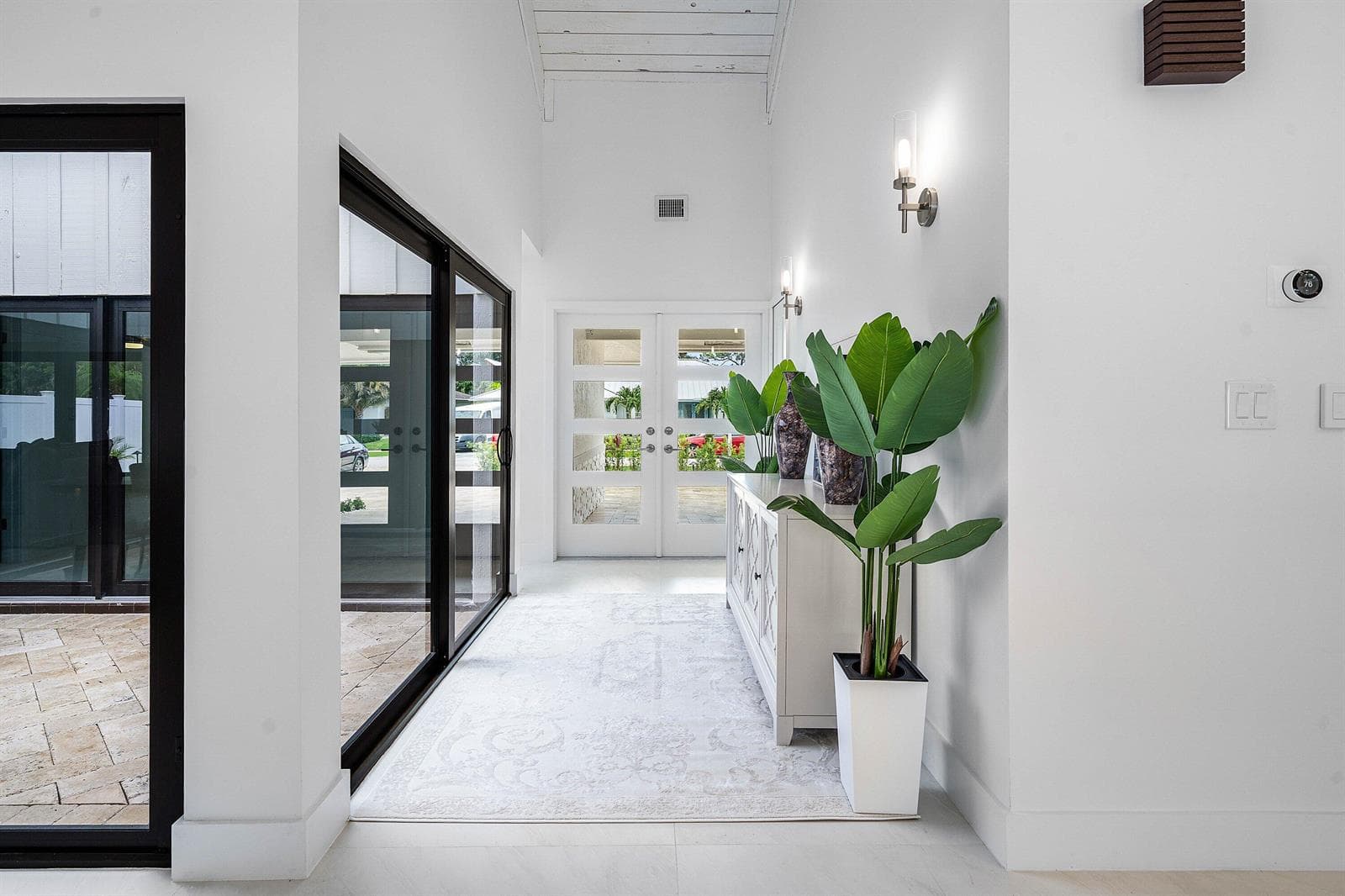 1520 SW 17th Street, Boca Raton, FL 33486 — zdjęcie 4