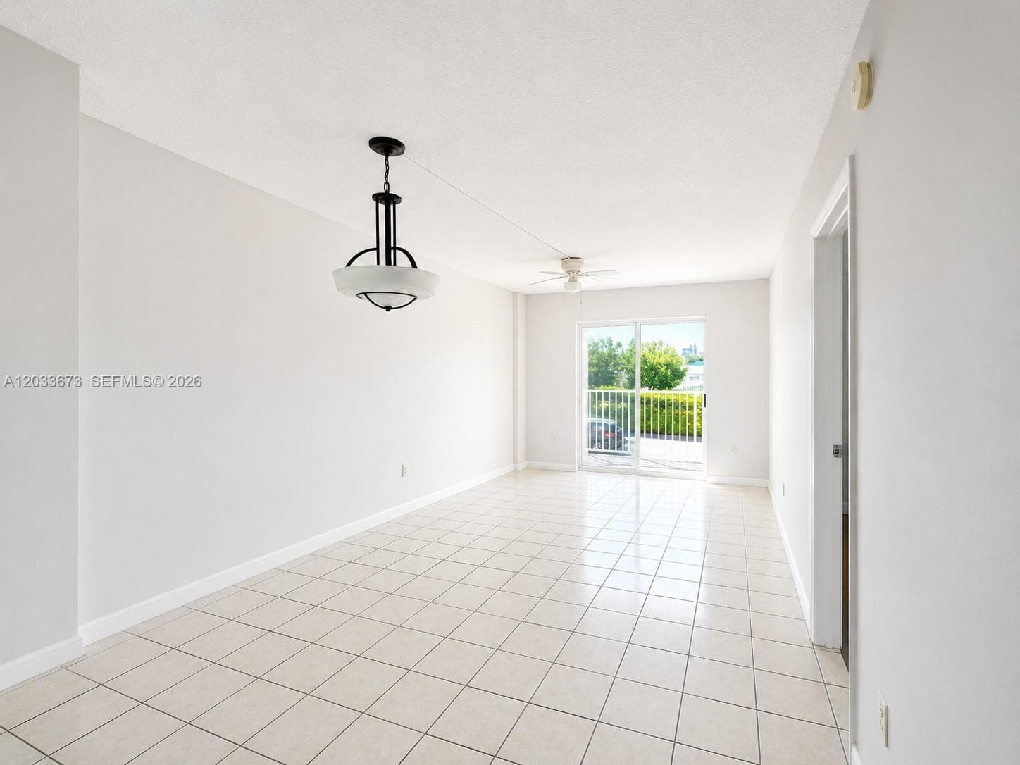 16465 NE 22nd Ave # 206, North Miami Beach, FL 33160 — zdjęcie 2