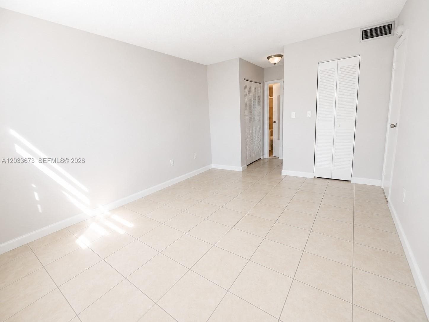 16465 NE 22nd Ave # 206, North Miami Beach, FL 33160 — zdjęcie 5