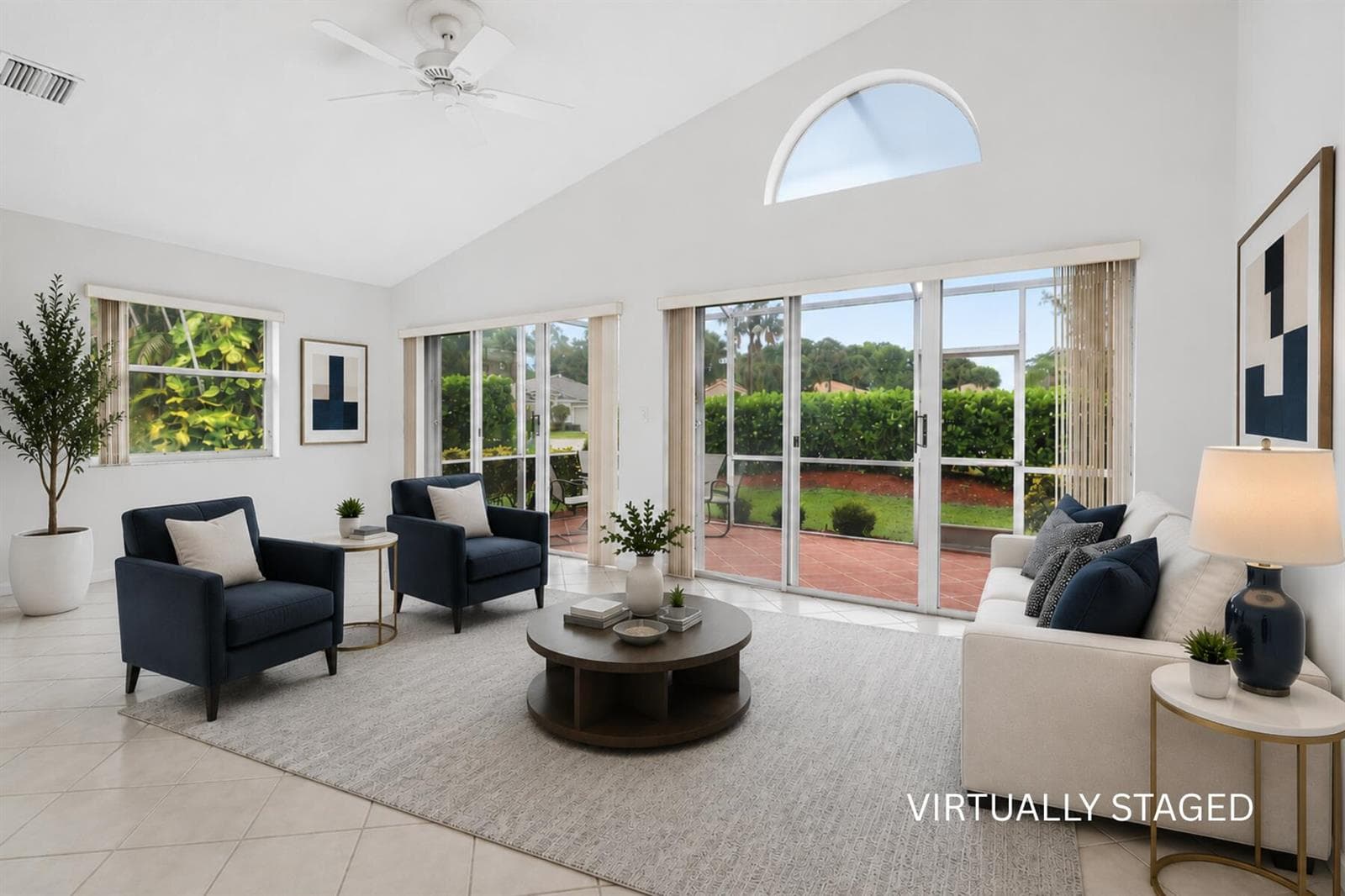 10884 Royal Caribbean Circle, Boynton Beach, FL 33437 — zdjęcie 2