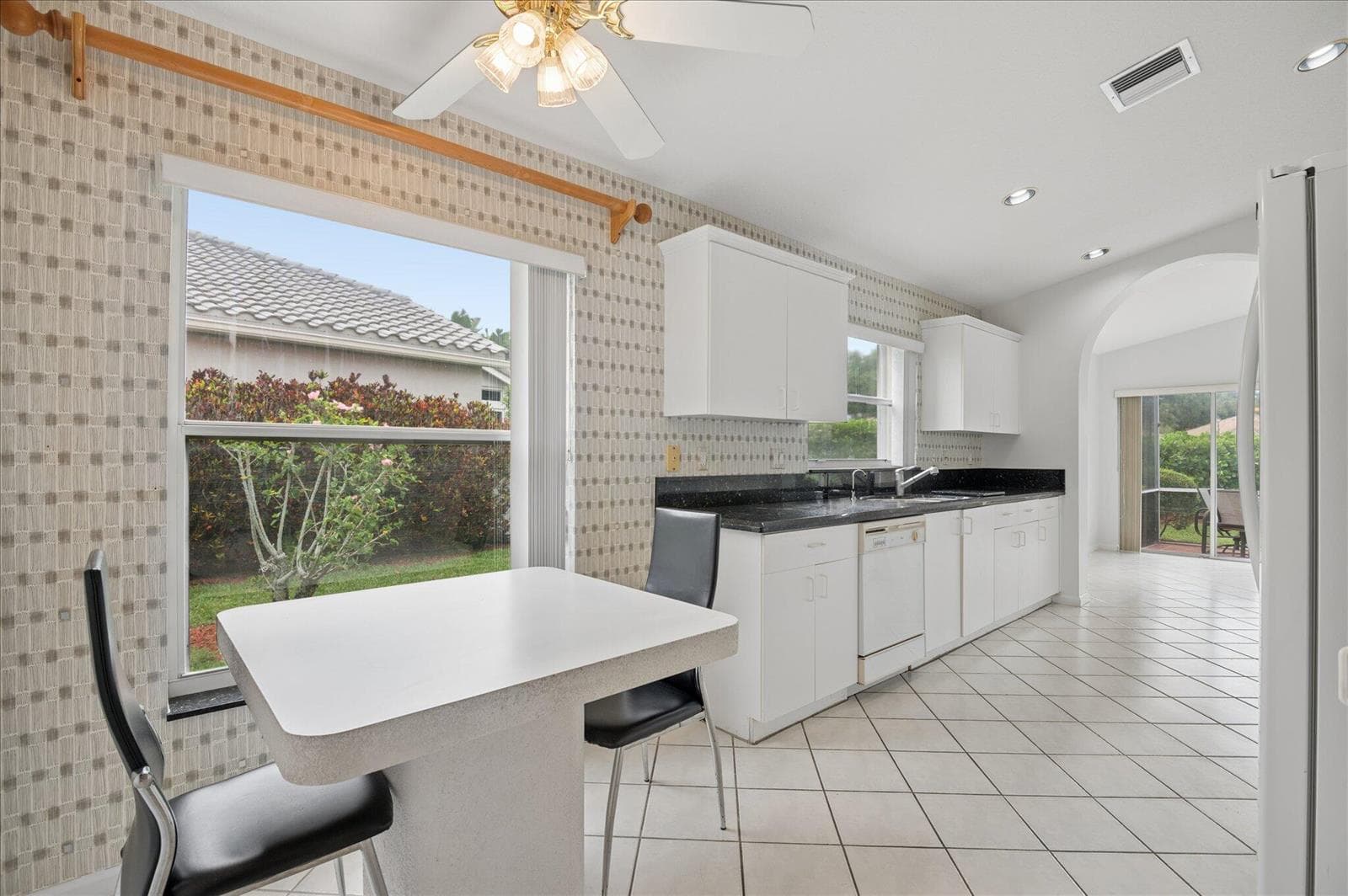 10884 Royal Caribbean Circle, Boynton Beach, FL 33437 — zdjęcie 3