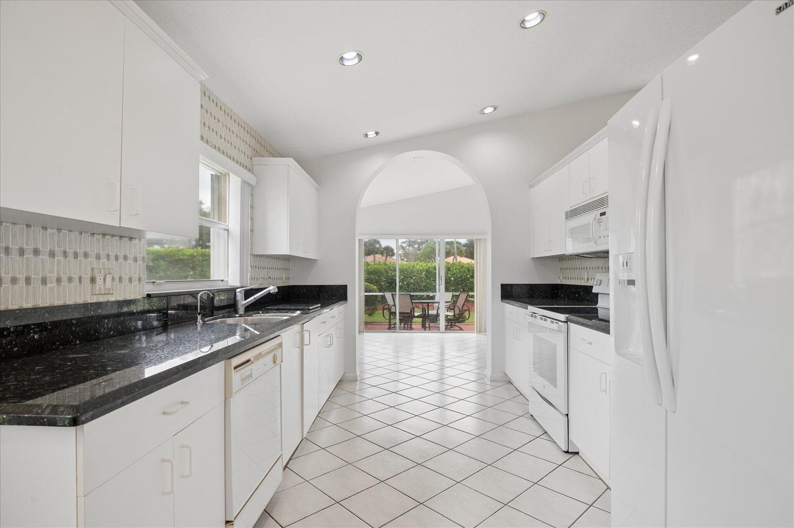 10884 Royal Caribbean Circle, Boynton Beach, FL 33437 — zdjęcie 4