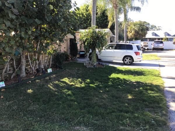 1785 SW Diana Terrace, Stuart, FL 34997 — zdjęcie 2