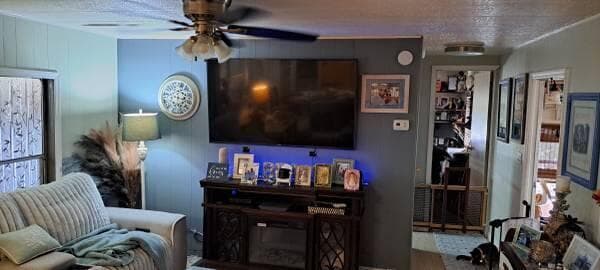 1785 SW Diana Terrace, Stuart, FL 34997 — zdjęcie 3
