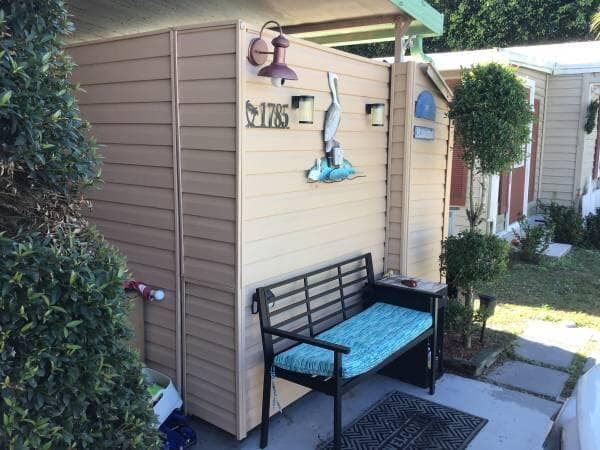 1785 SW Diana Terrace, Stuart, FL 34997 — zdjęcie 5