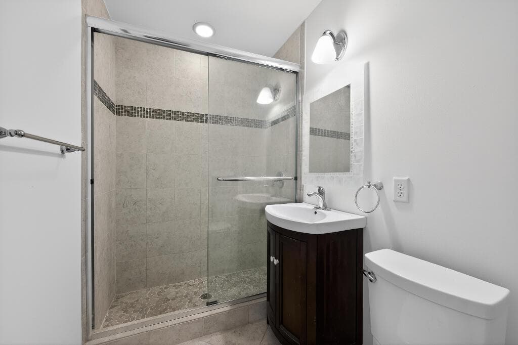 636 Kingfish Road, North Palm Beach, FL 33408 — zdjęcie 2