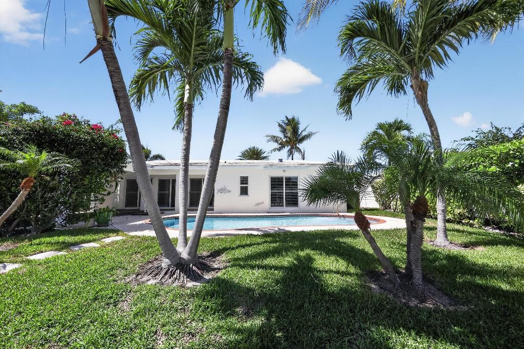 636 Kingfish Road, North Palm Beach, FL 33408 — zdjęcie 3
