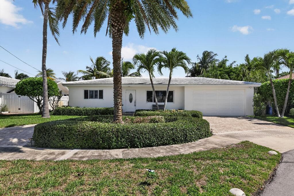 636 Kingfish Road, North Palm Beach, FL 33408 — zdjęcie 5