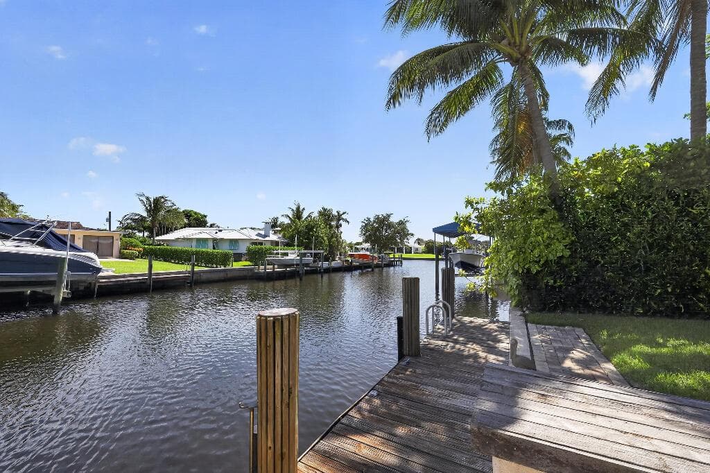 636 Kingfish Road, North Palm Beach, FL 33408 — zdjęcie 4