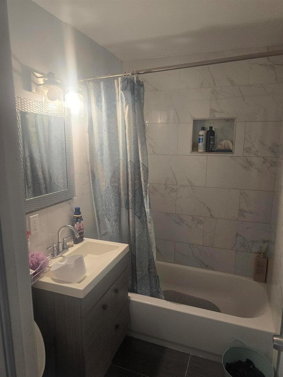3016 E Palm Drive, Boynton Beach, FL 33435 — zdjęcie 2