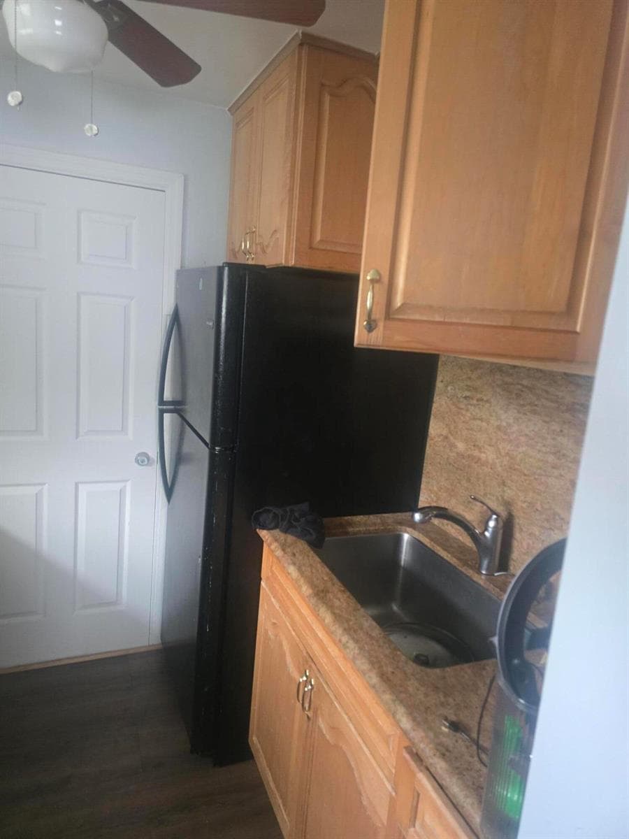 3016 E Palm Drive, Boynton Beach, FL 33435 — zdjęcie 3