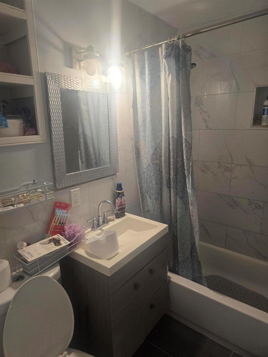 3016 E Palm Drive, Boynton Beach, FL 33435 — zdjęcie 4