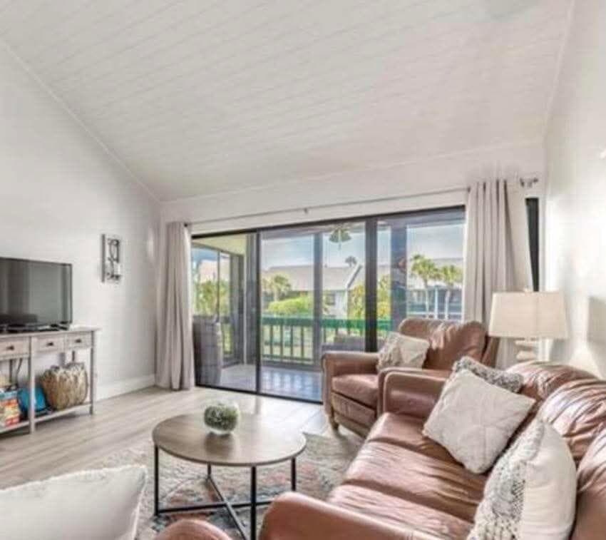 2400 S Ocean Drive # 6522, Fort Pierce, FL 34949 — zdjęcie 2