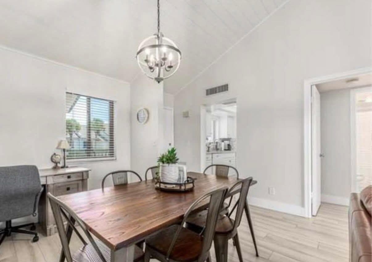 2400 S Ocean Drive # 6522, Fort Pierce, FL 34949 — zdjęcie 3