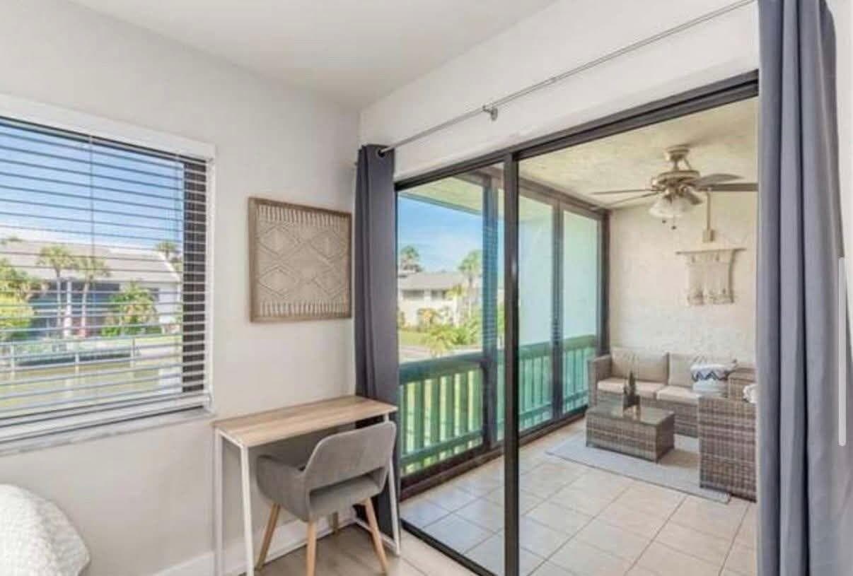2400 S Ocean Drive # 6522, Fort Pierce, FL 34949 — zdjęcie 5