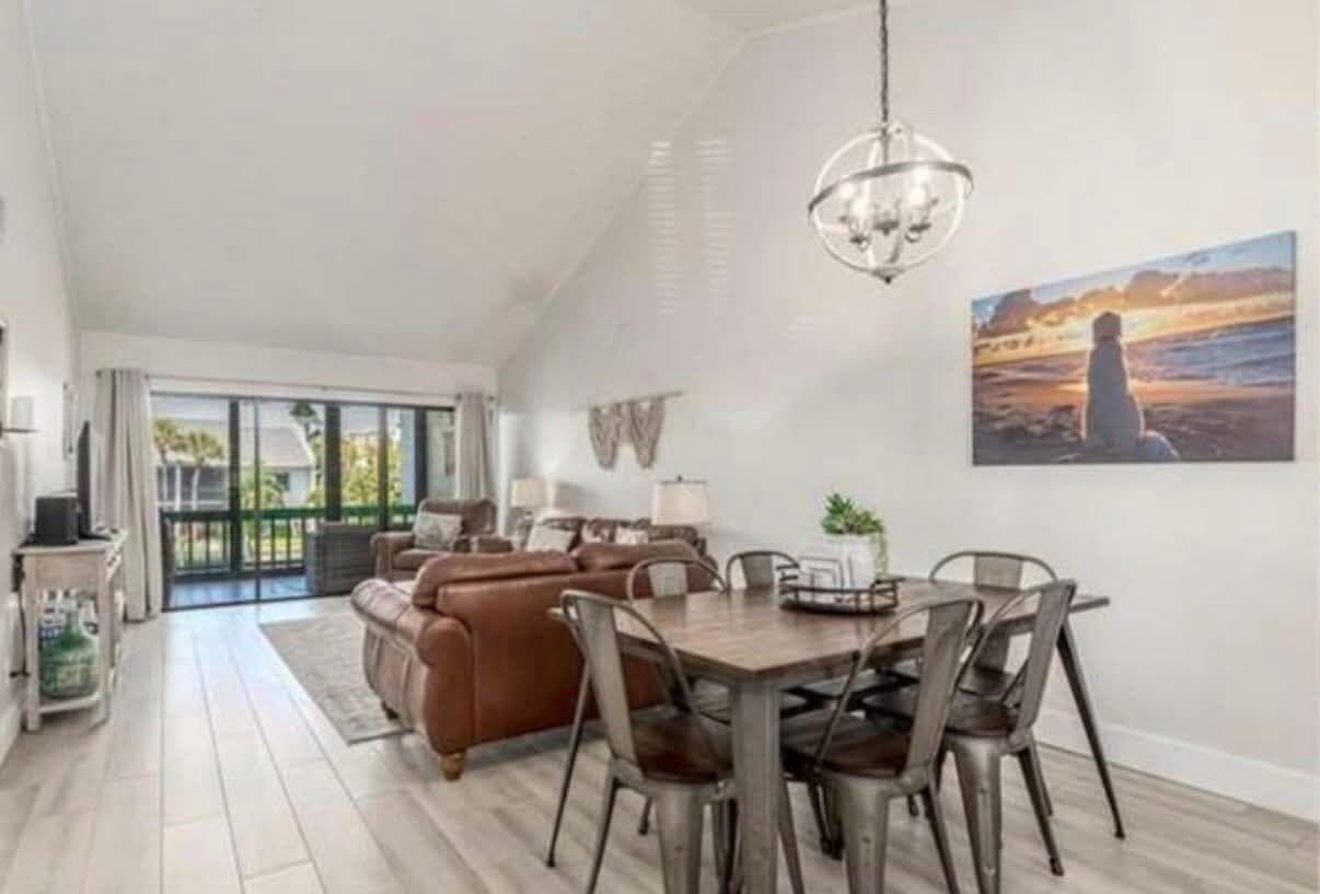 2400 S Ocean Drive # 6522, Fort Pierce, FL 34949 — zdjęcie 4