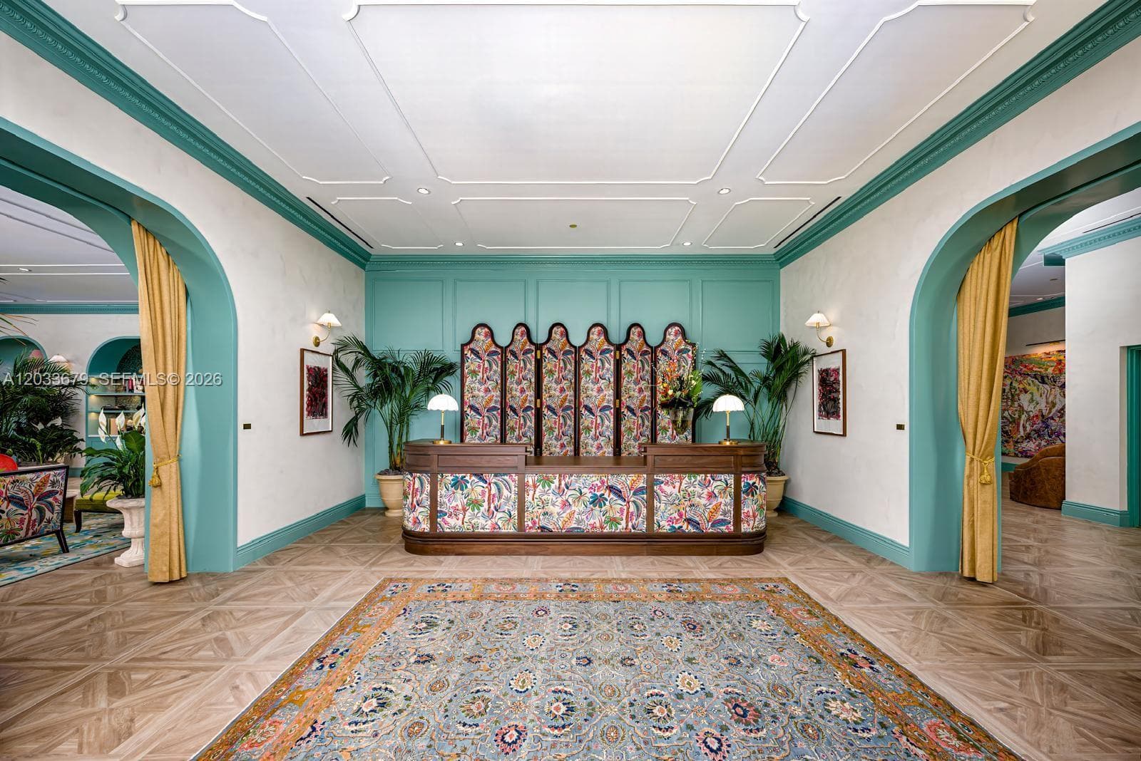2700 NW 2nd Ave # 237, Miami, FL 33127 — zdjęcie 3