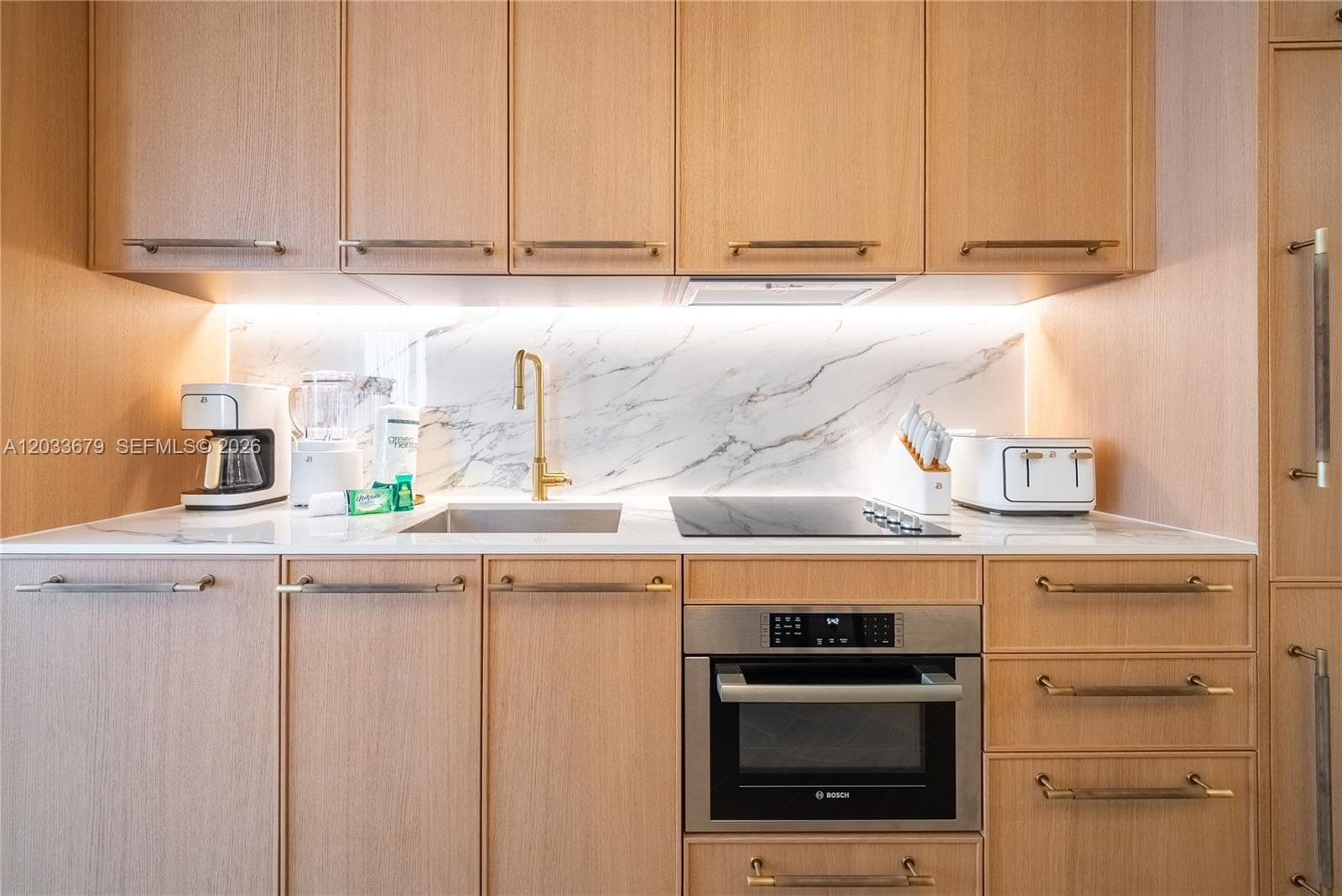 2700 NW 2nd Ave # 237, Miami, FL 33127 — zdjęcie 5