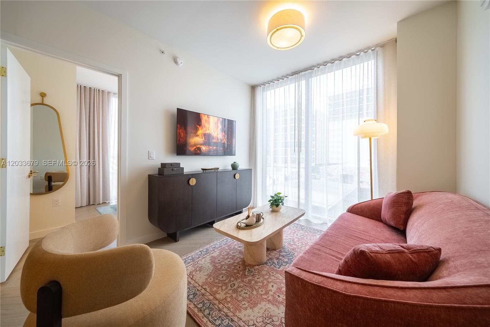 2700 NW 2nd Ave # 237, Miami, FL 33127 — zdjęcie 4