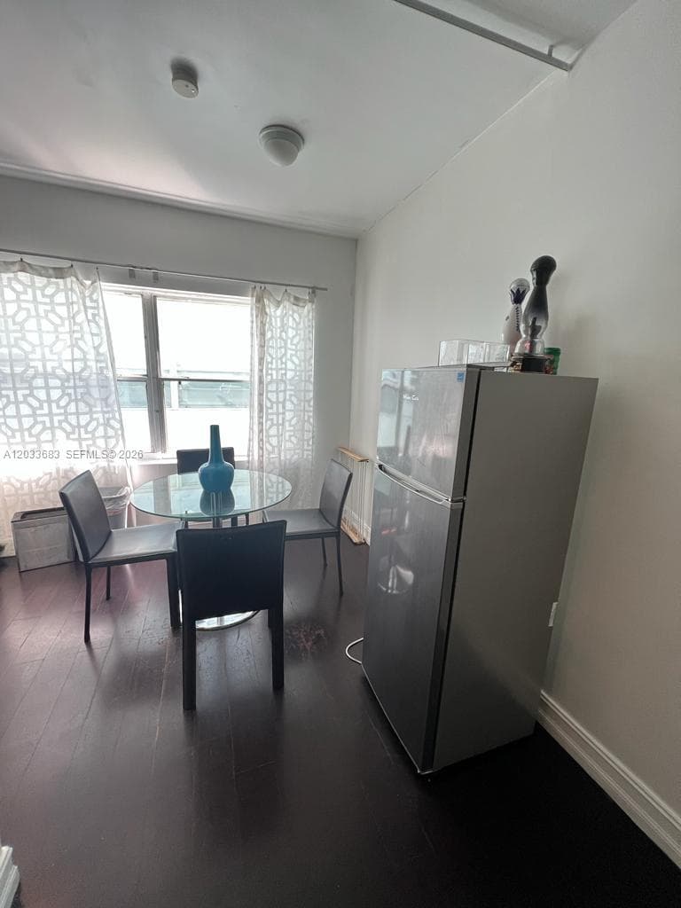 1555 Pennsylvania Ave # 107, Miami Beach, FL 33139 — zdjęcie 3