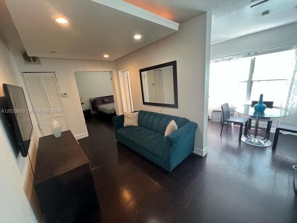 1555 Pennsylvania Ave # 107, Miami Beach, FL 33139 — zdjęcie 5