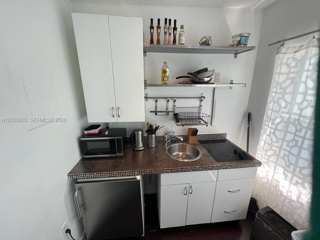 1555 Pennsylvania Ave # 107, Miami Beach, FL 33139 — zdjęcie 4