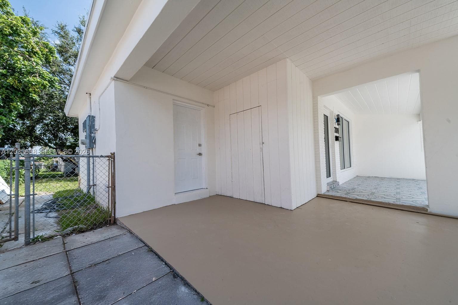7721 Indigo St, Miramar, FL 33023 — zdjęcie 2
