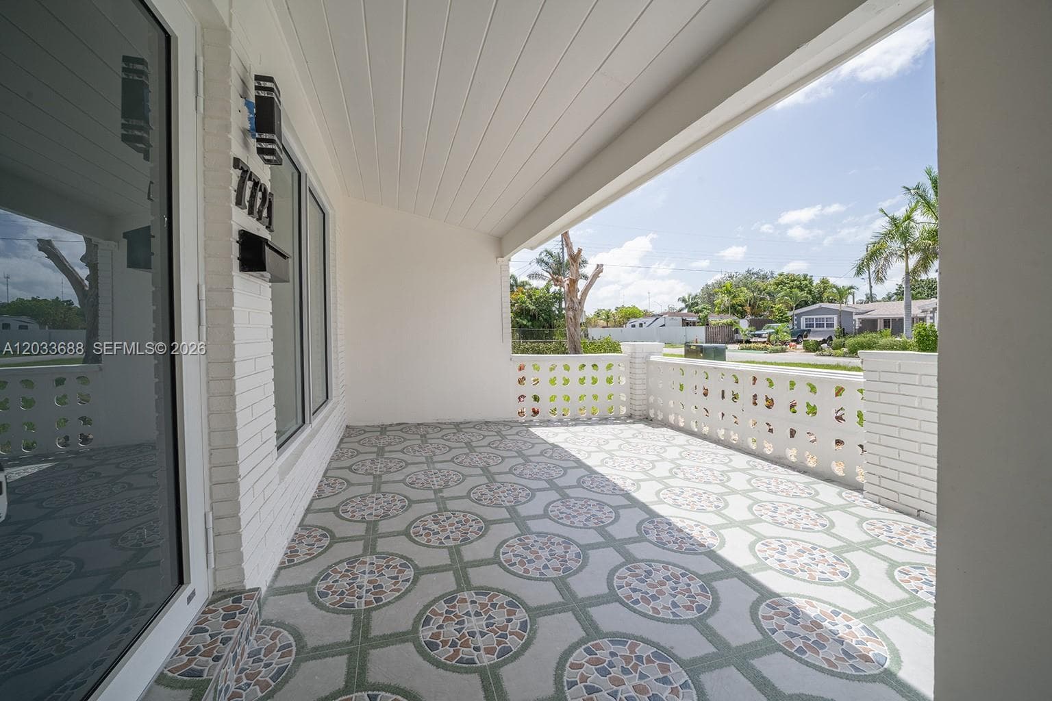 7721 Indigo St, Miramar, FL 33023 — zdjęcie 3