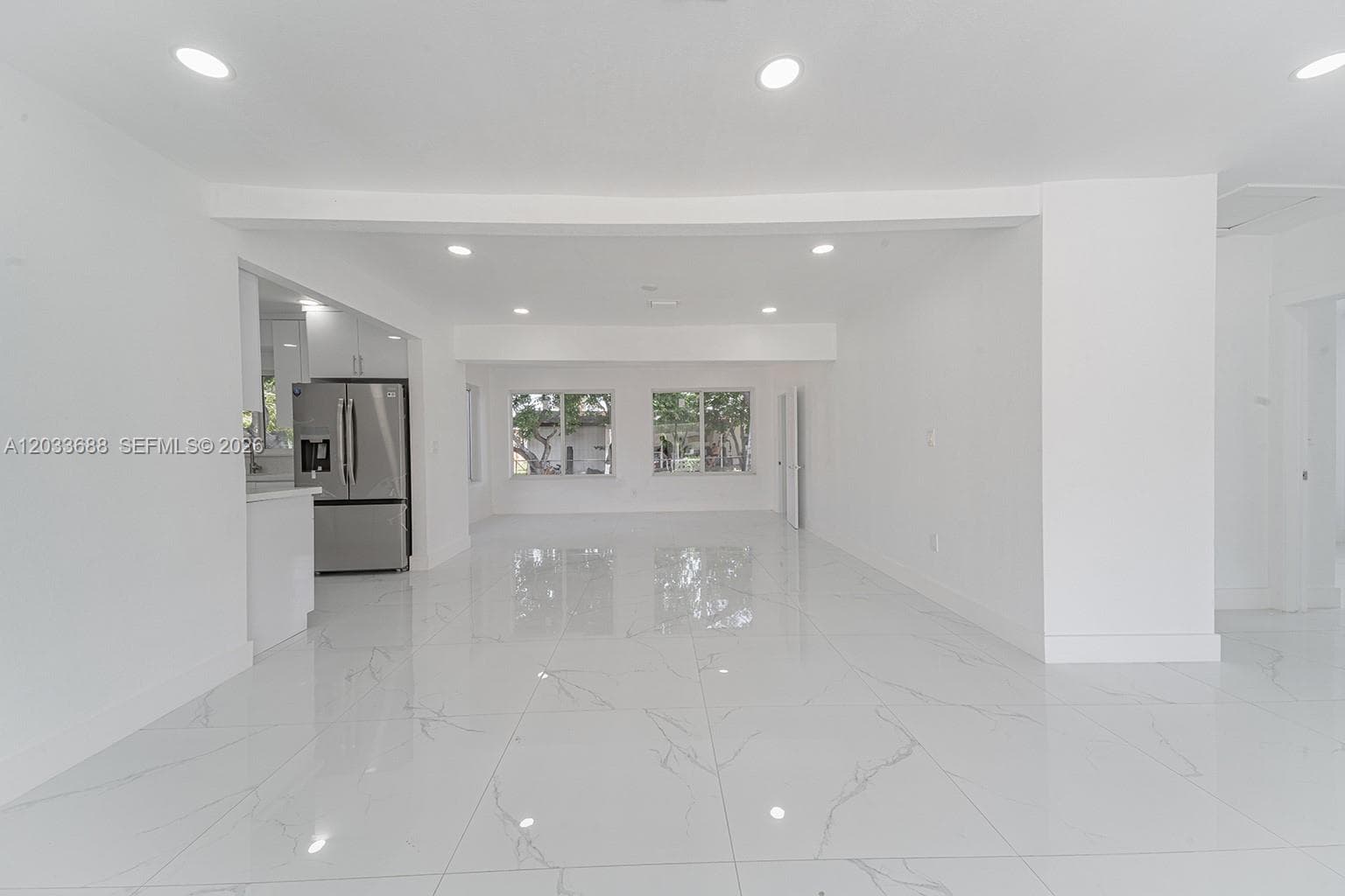 7721 Indigo St, Miramar, FL 33023 — zdjęcie 5