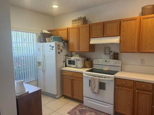 5122 Palmbrooke Circle, West Palm Beach, FL 33417 — zdjęcie 2