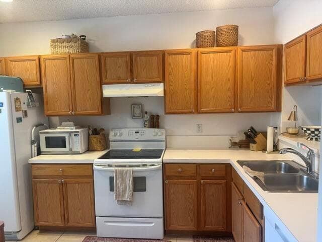 5122 Palmbrooke Circle, West Palm Beach, FL 33417 — zdjęcie 3