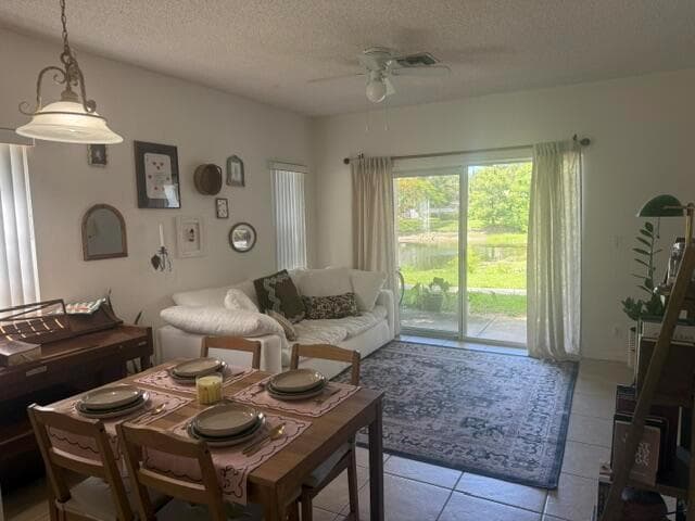 5122 Palmbrooke Circle, West Palm Beach, FL 33417 — zdjęcie 5