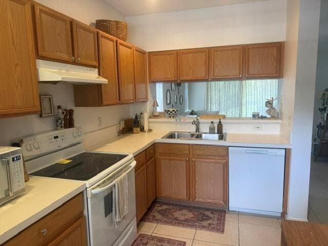 5122 Palmbrooke Circle, West Palm Beach, FL 33417 — zdjęcie 4